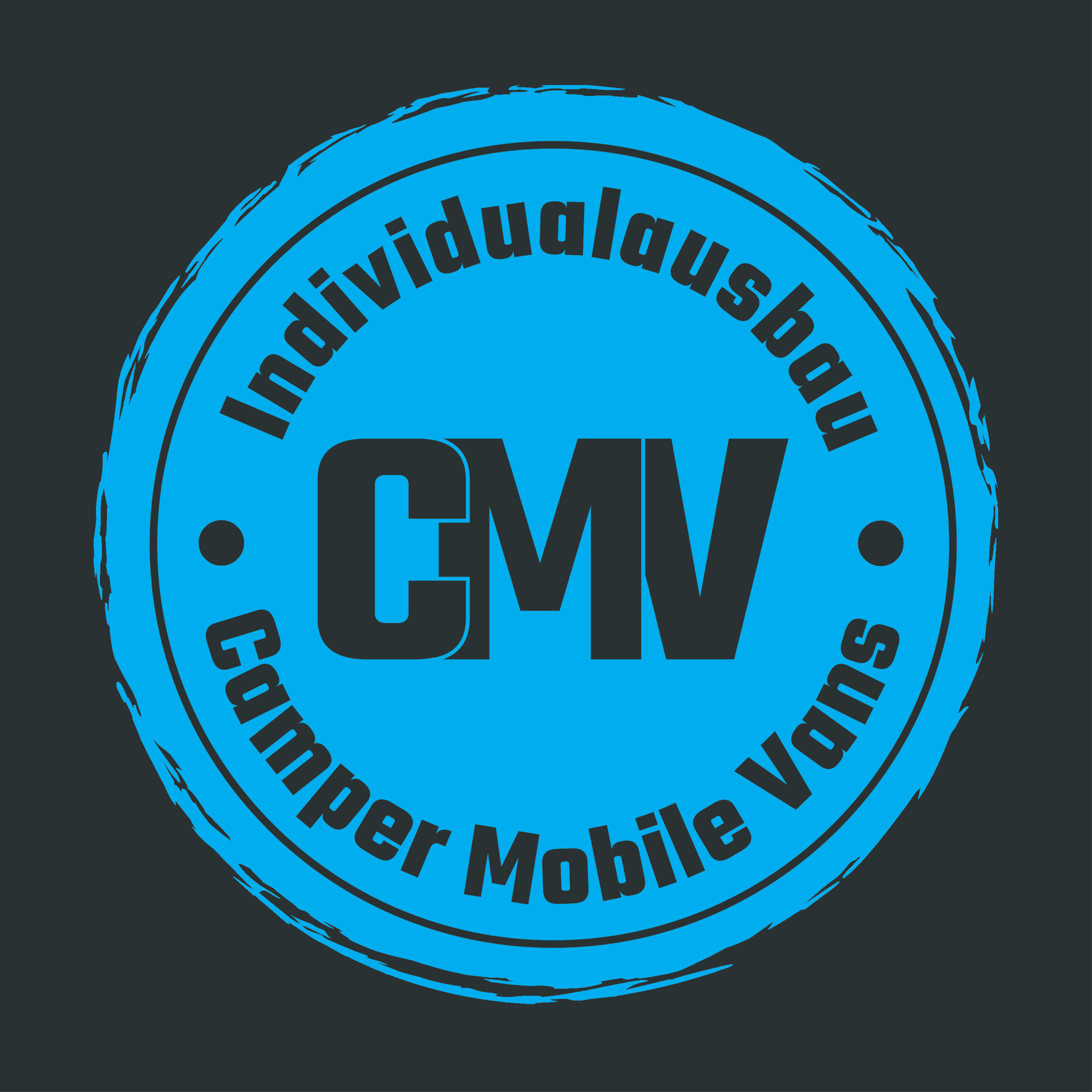 CMV Fahrzeugausbau Galerie